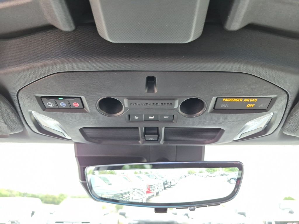 Used Car 2024 Gmc Hummer Ev Suv  3x For Sale Under $80,000 In Austin, Texas