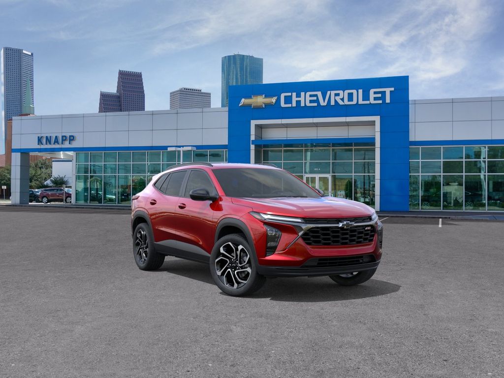 car-gallery-1