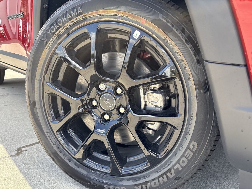 car-gallery-8