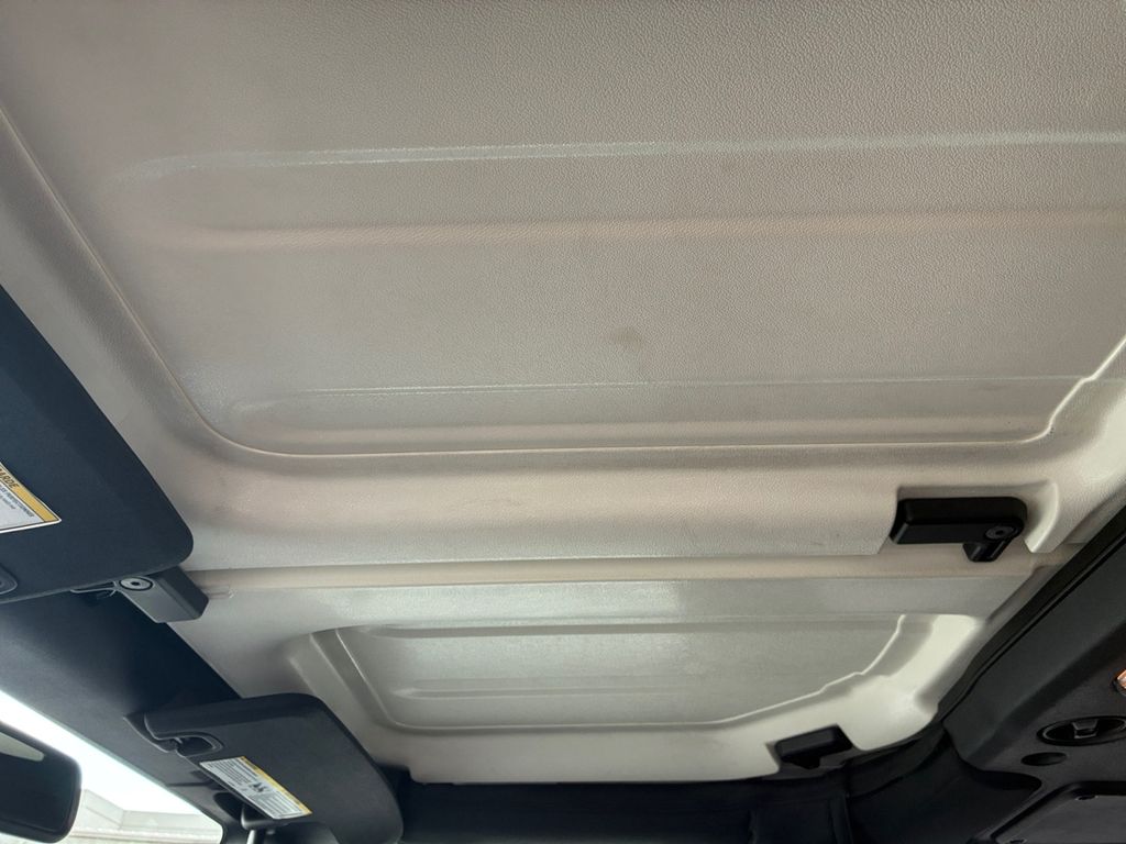 Used Car 2016 Jeep Wrangler  Unlimited Sahara For Sale Under $20,000 In Austin, Texas