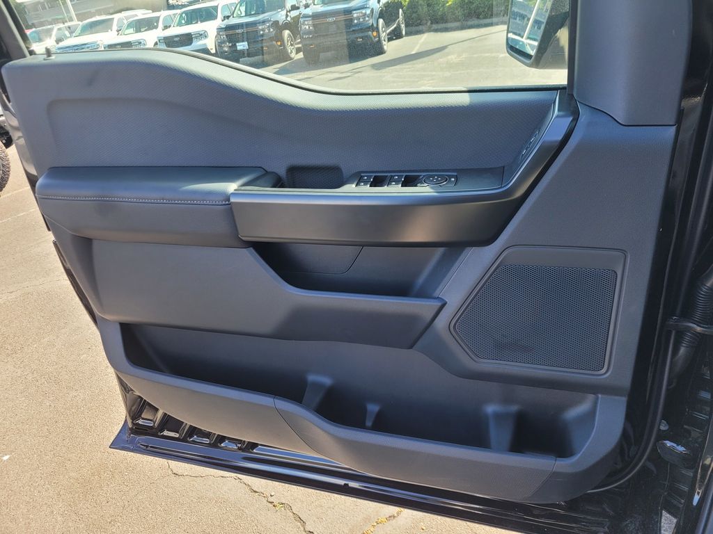 Car Picture