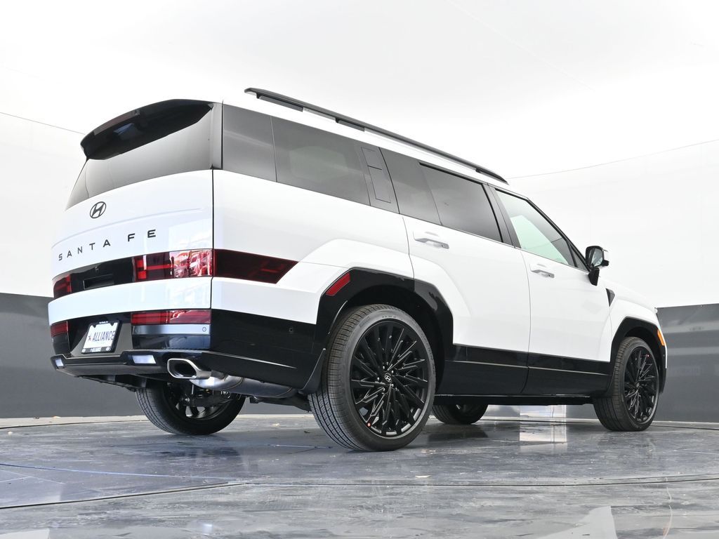 car-gallery-30