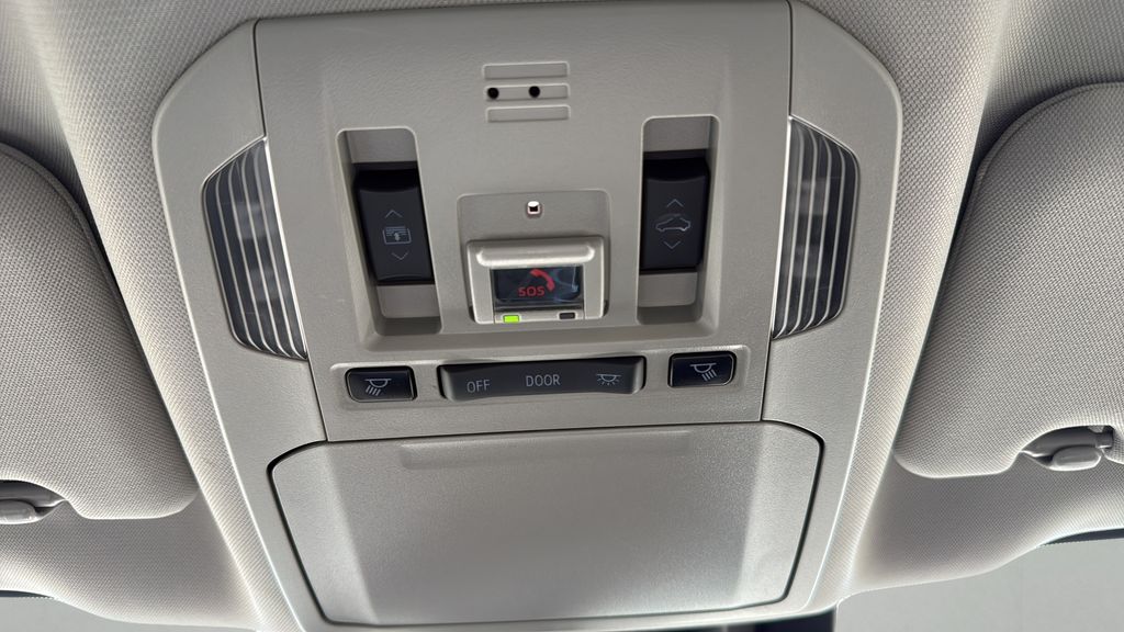 2022 Toyota Highlander Hybrid