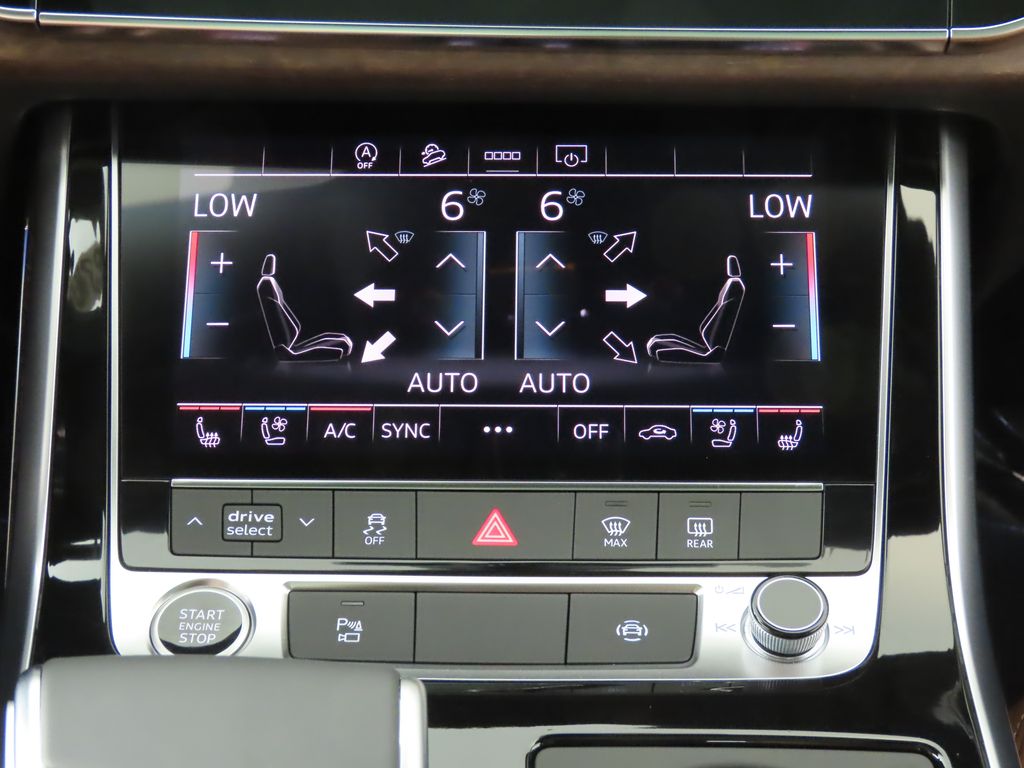 Thumbnail: 2025 Audi Q7 - 20