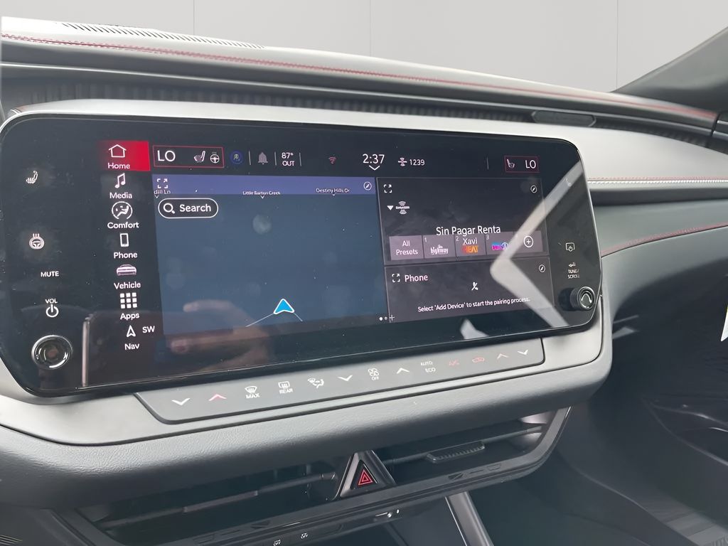 New Car 2025 Dodge Charger  R/t For Sale Under $60,000 In Austin, Texas