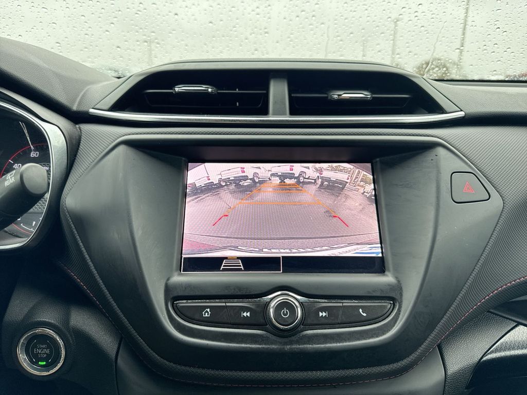 car-gallery-14