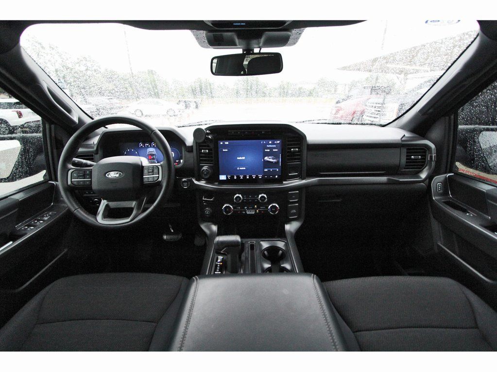 car-gallery-12