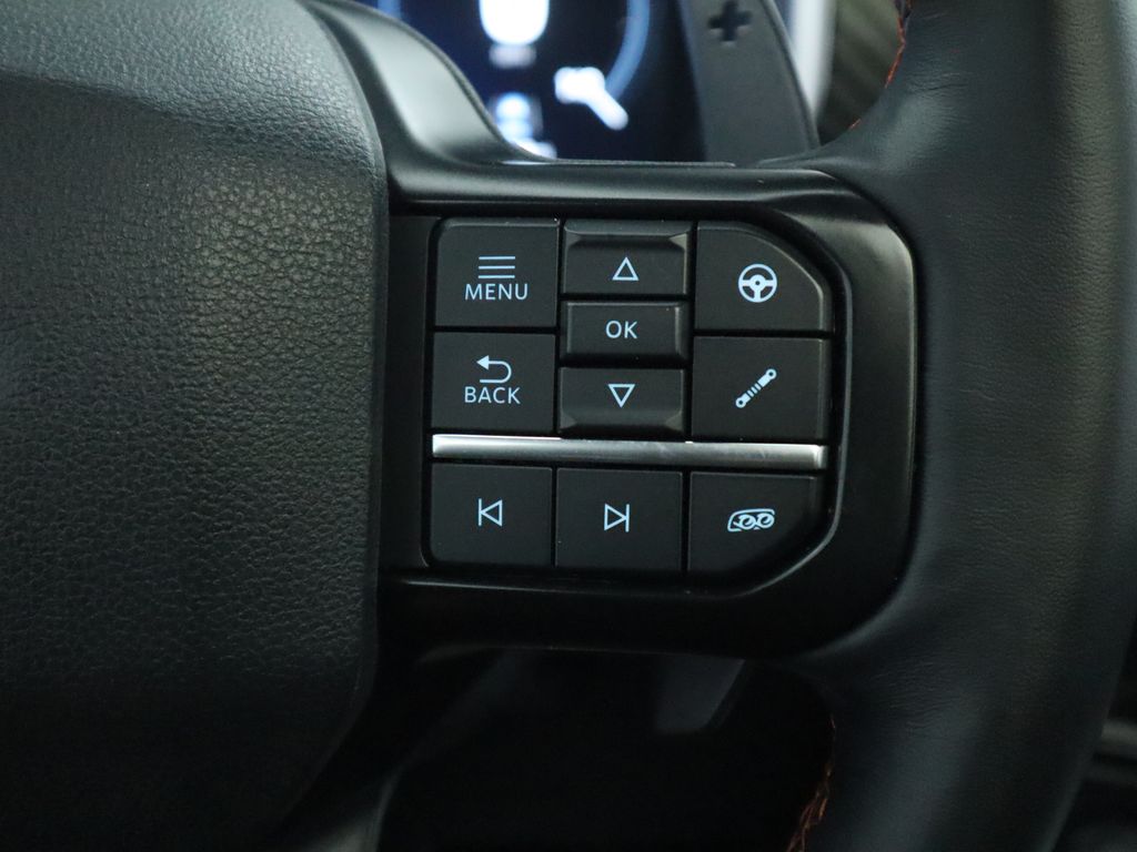 Thumbnail: 2023 Ford F-150 - 12