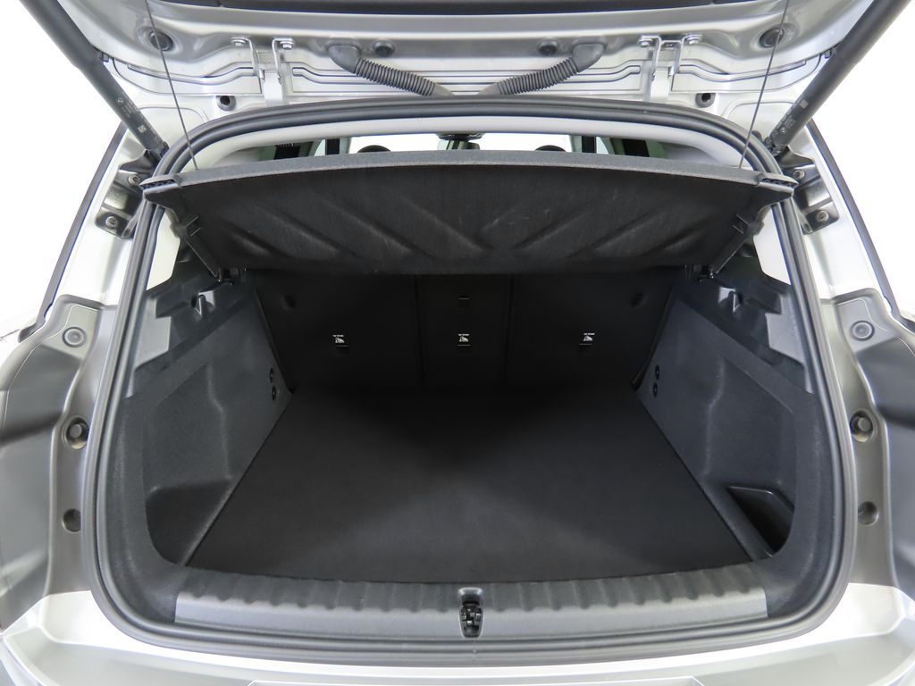 Thumbnail: 2025 MINI Cooper Countryman - 30