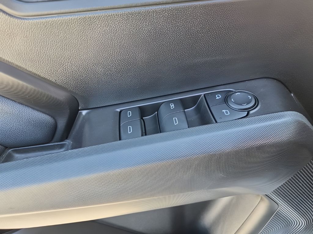 Used Car 2024 Gmc Canyon  Elevation For Sale Under $35,000 In Austin, Texas