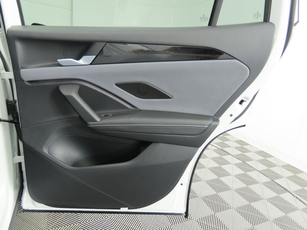 Thumbnail: 2026 Volkswagen Tiguan - 28