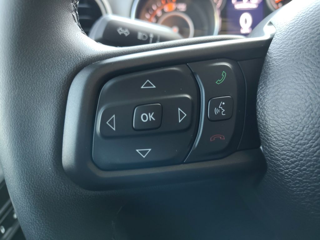 Used Car 2023 Jeep Wrangler  Willys For Sale Under $30,000 In Austin, Texas