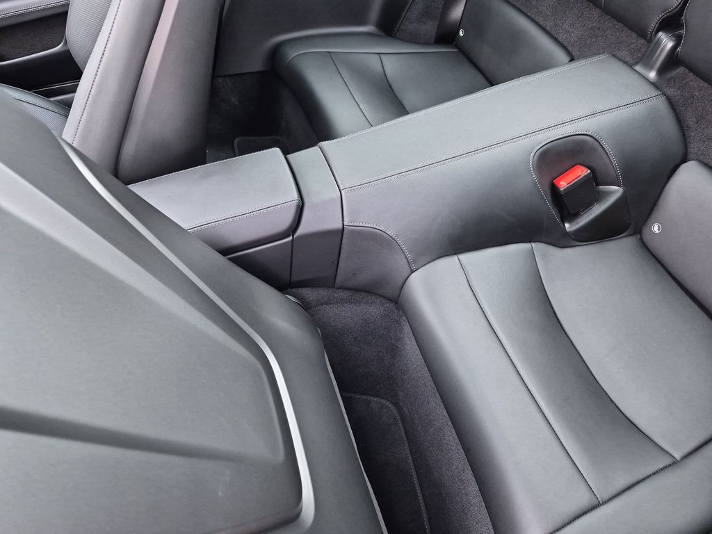 Used Car 2023 Porsche 911  Carrera T For Sale Under $150,000 In Austin, Texas