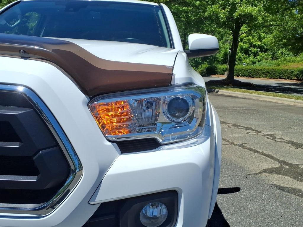 ToyotaTacoma23