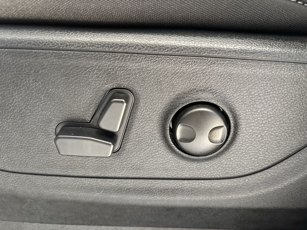 car-gallery-22
