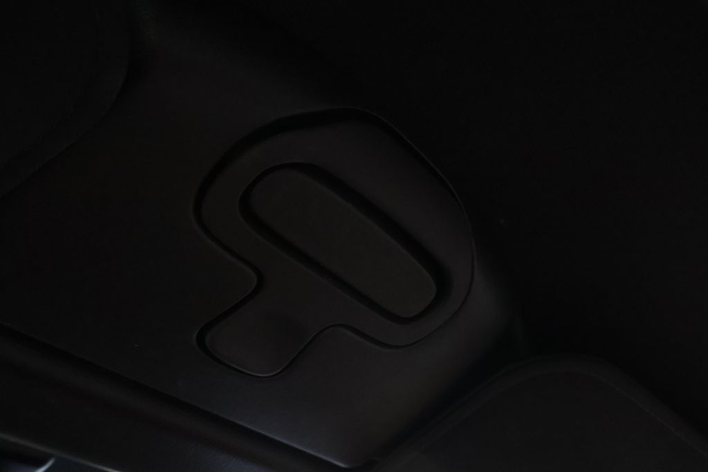 2008 Chevrolet Corvette Base 31