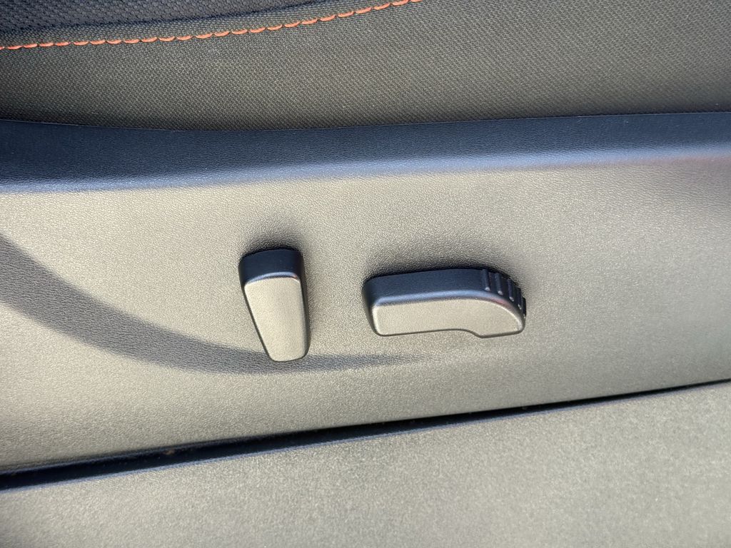 car-gallery-27