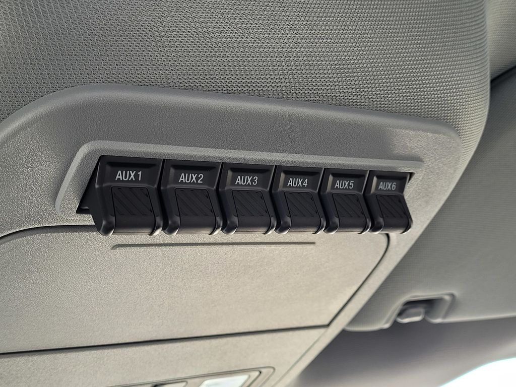 Car Picture