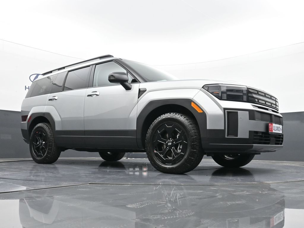 car-gallery-33