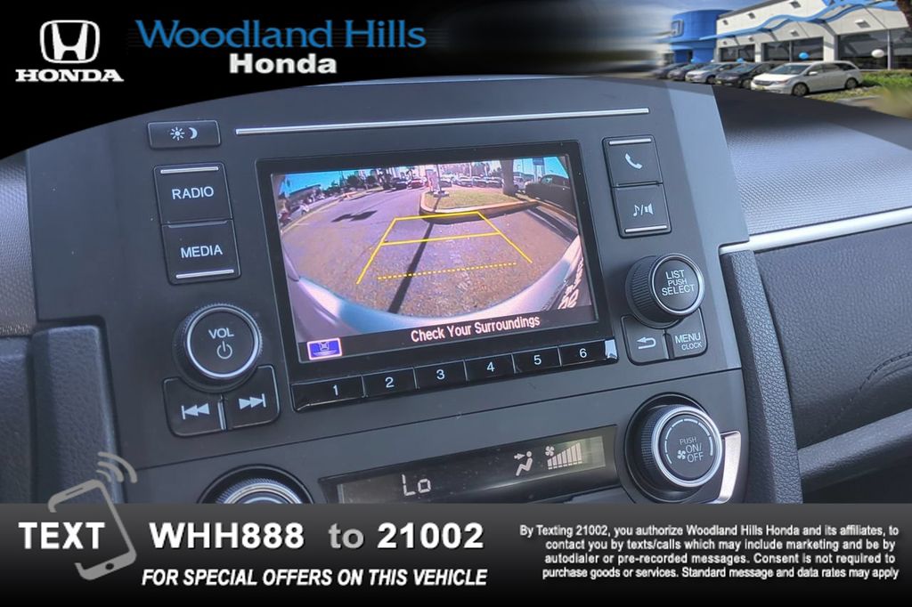 car-gallery-16