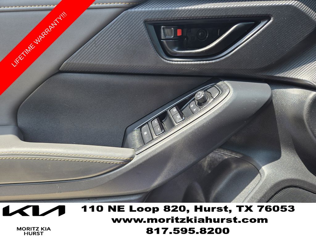car-gallery-25