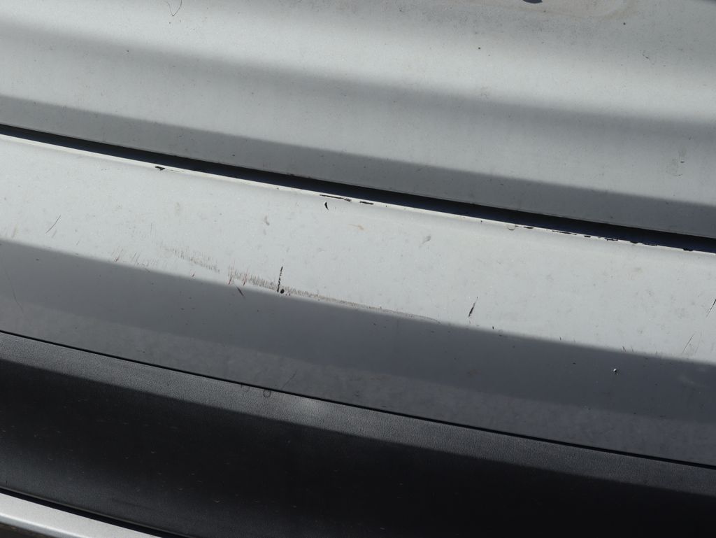 Thumbnail: 2020 Honda Pilot - 28