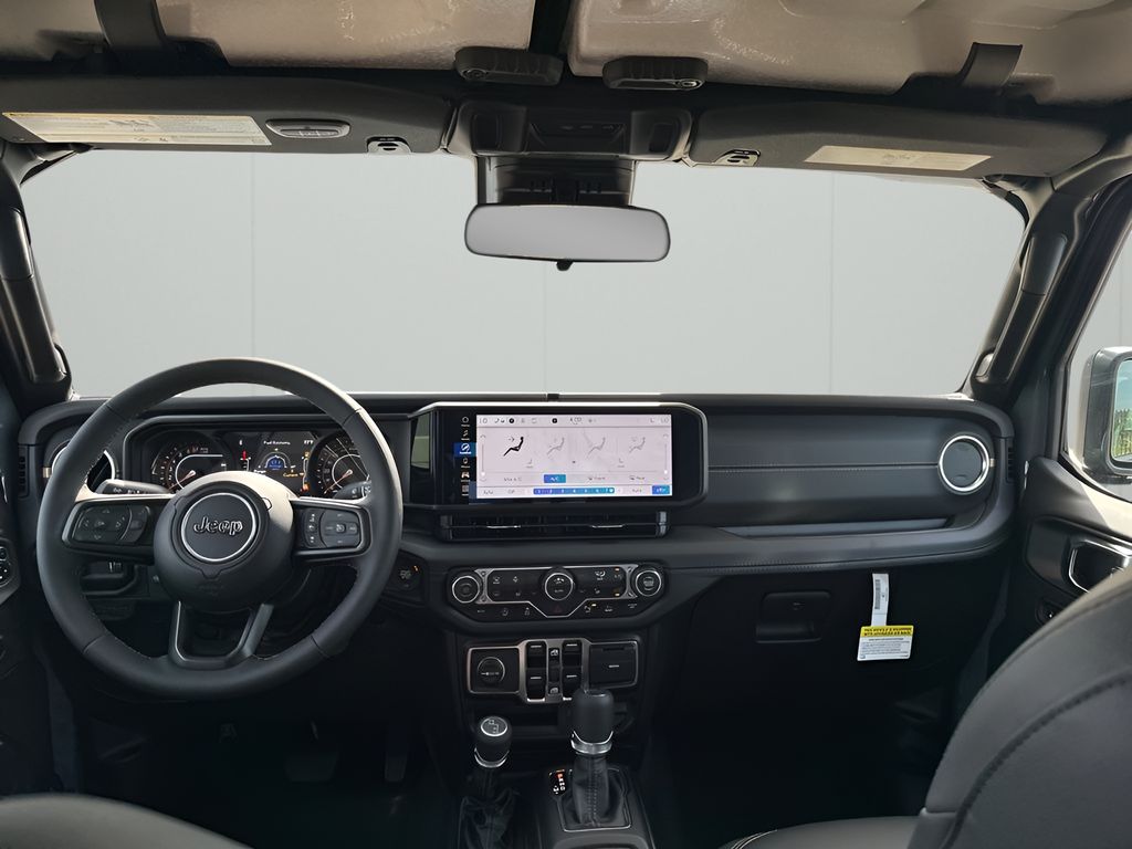 New Car 2025 Jeep Gladiator  For Sale Under $40,000 In Austin, Texas