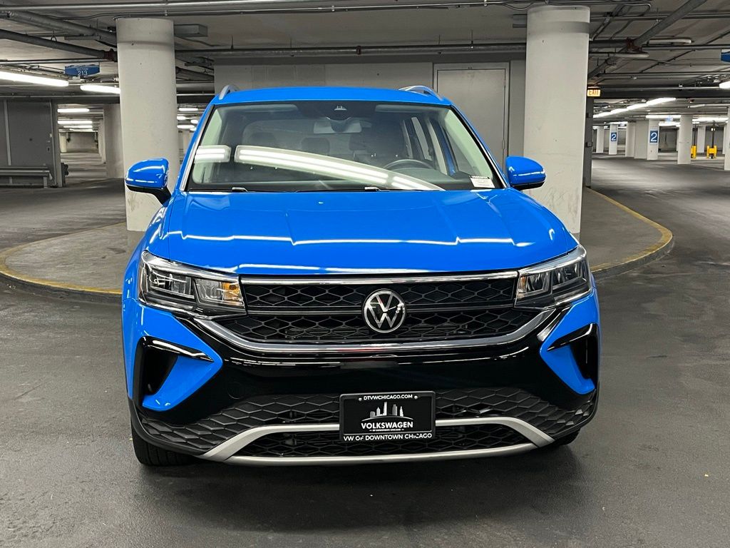 View 30