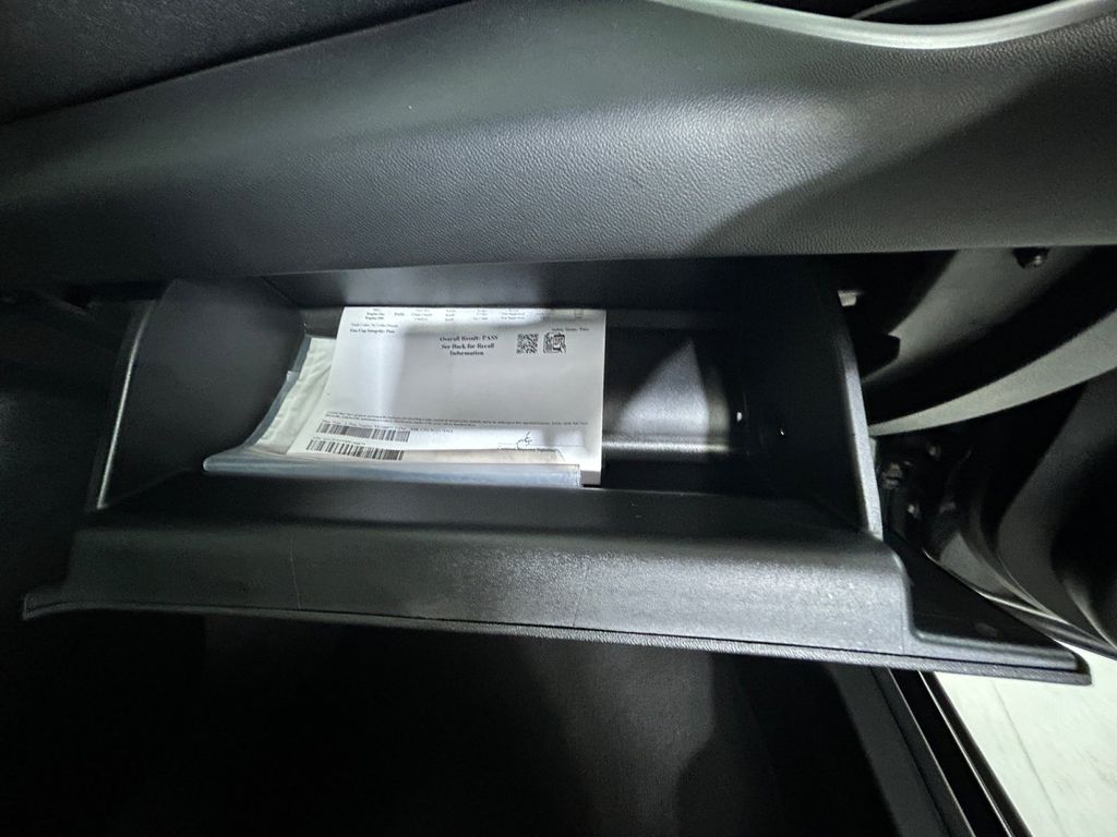 Used 2023 Black Chevrolet LT image 28