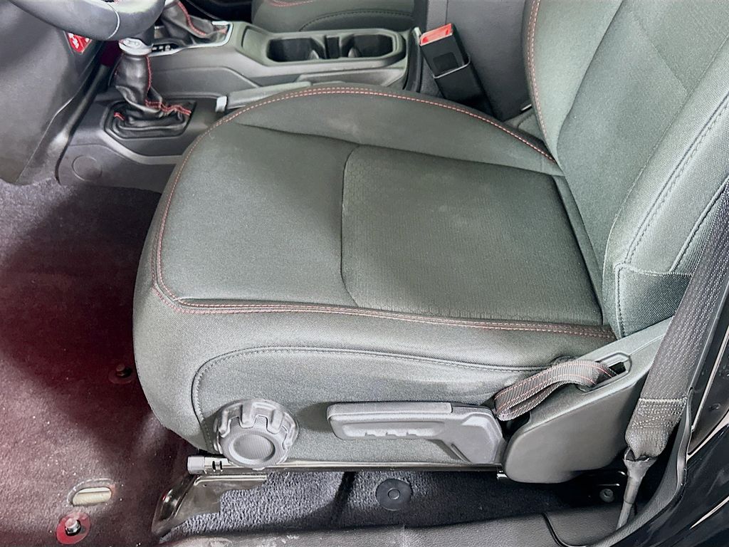 car-gallery-19