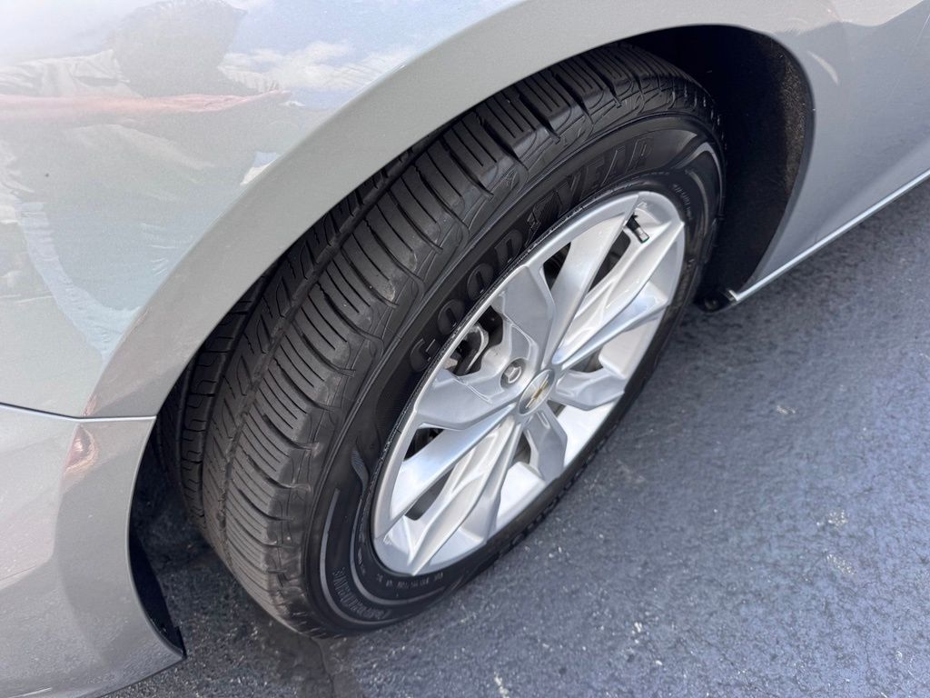 ChevroletMalibu14