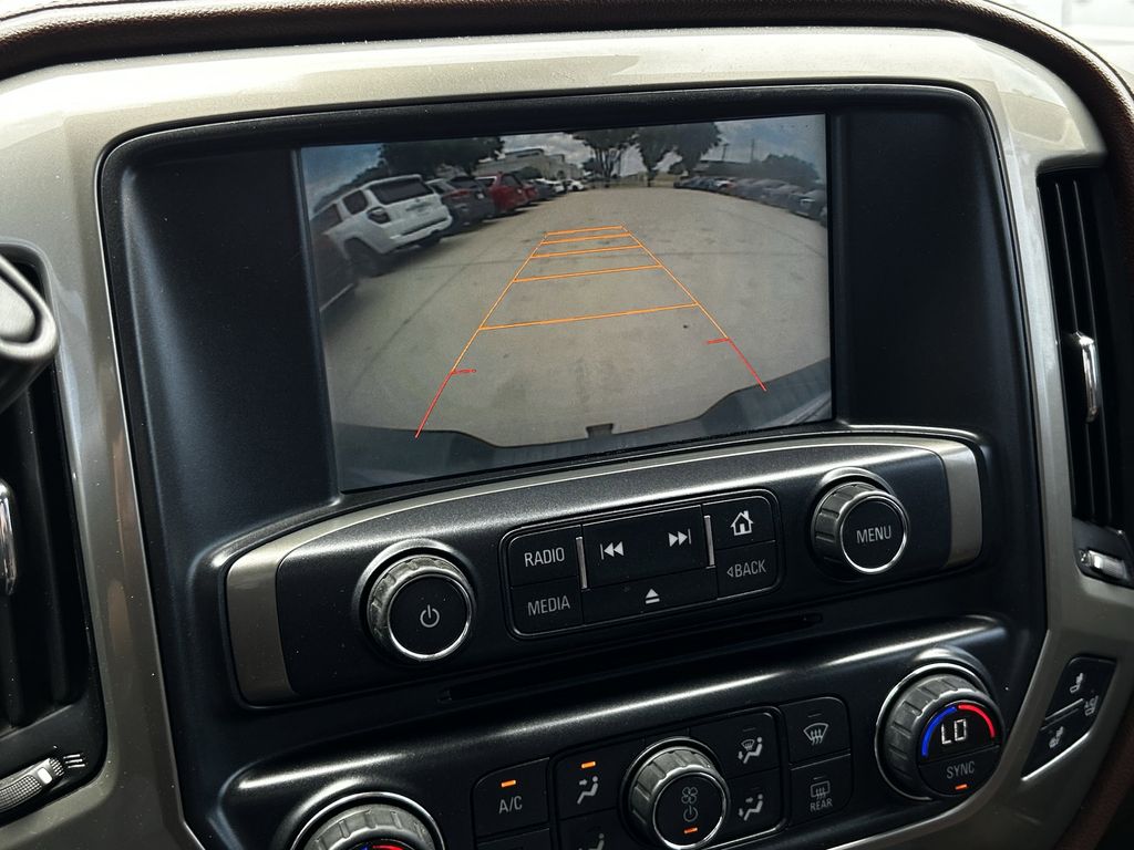 car-gallery-20