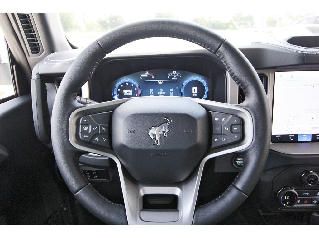 car-gallery-10