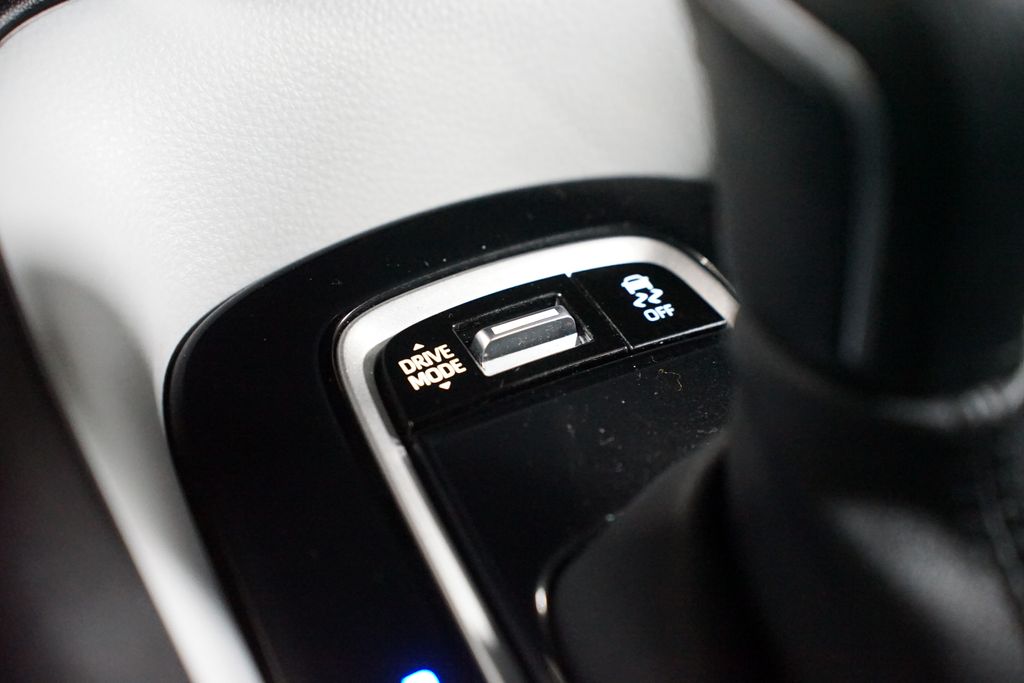 Thumbnail: 2024 Toyota Corolla - 21