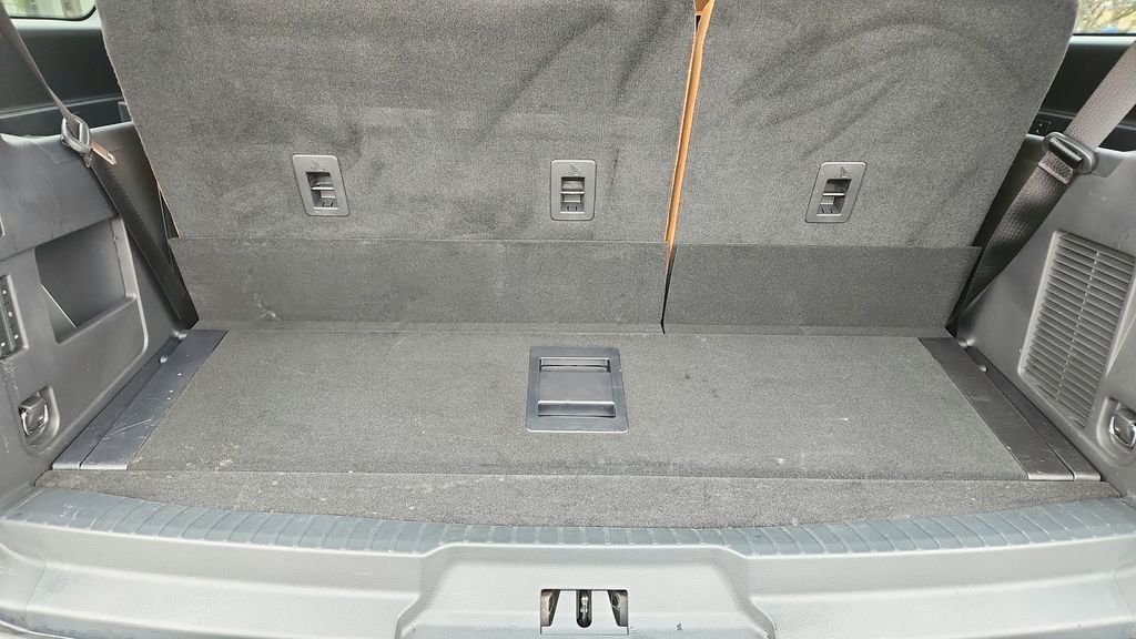 2023 Ford Expedition