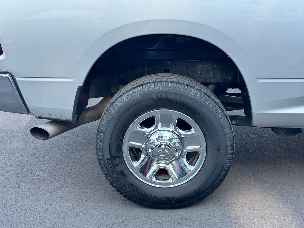 Ram250037