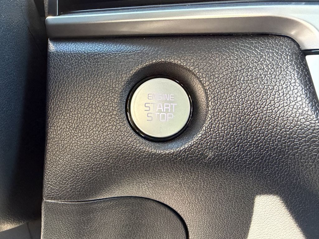 new 2026 Kia Sorento car, priced at $33,246