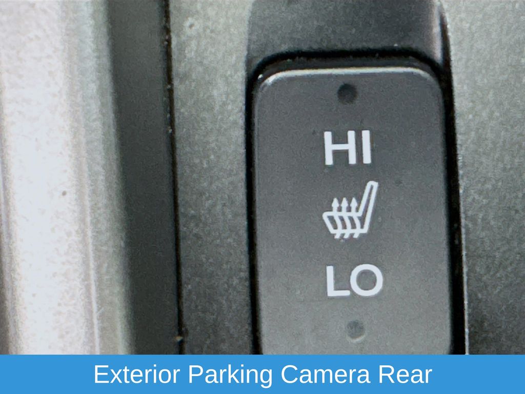 Used Car 2013 Honda Accord  Ex-l For Sale Under $12,000 In Austin, Texas