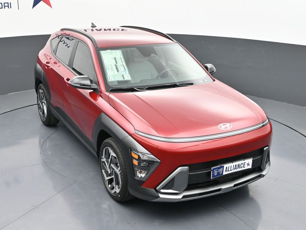 car-gallery-42