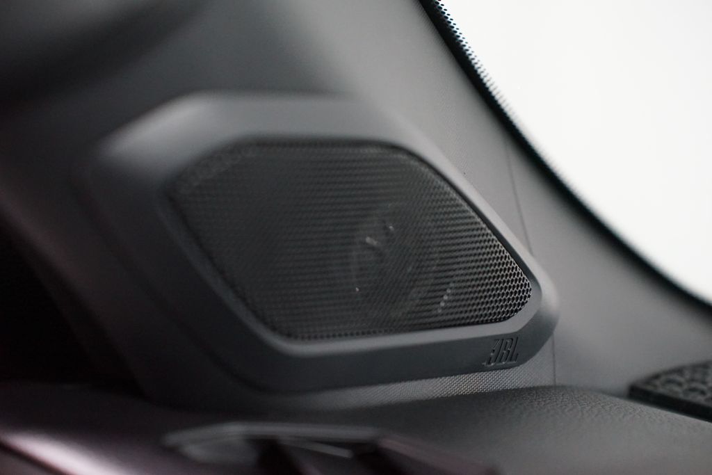 Thumbnail: 2026 Toyota Tundra - 29