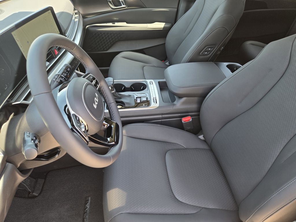 car-gallery-9