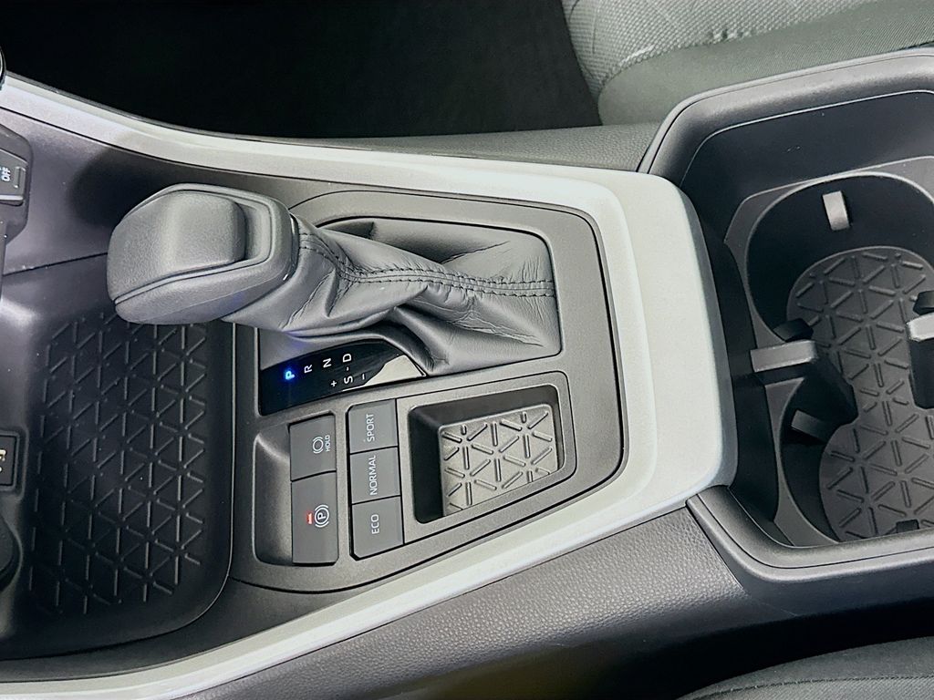 car-gallery-17