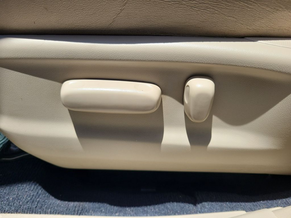used 2011 Toyota Venza car, priced at $15,998