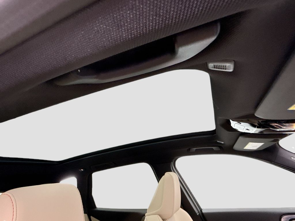 Thumbnail: 2026 BMW X3 - 17