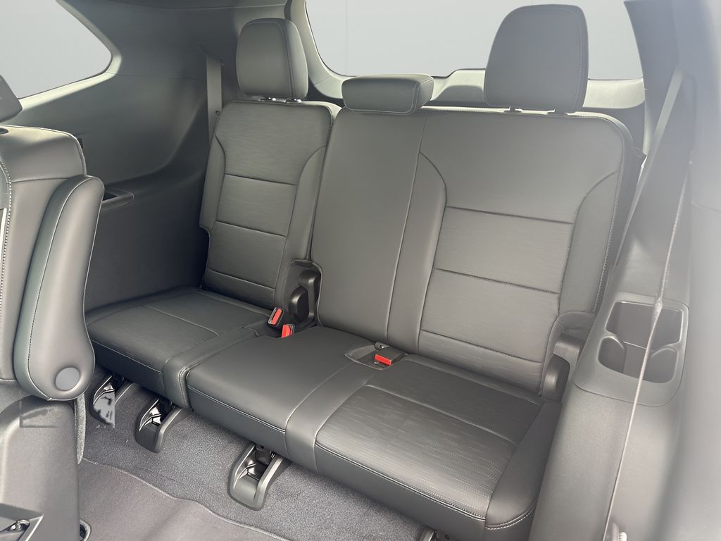 New Car 2025 Buick Enclave  Sport Touring For Sale Under $60,000 In Austin, Texas