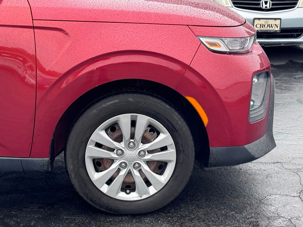KiaSoul36