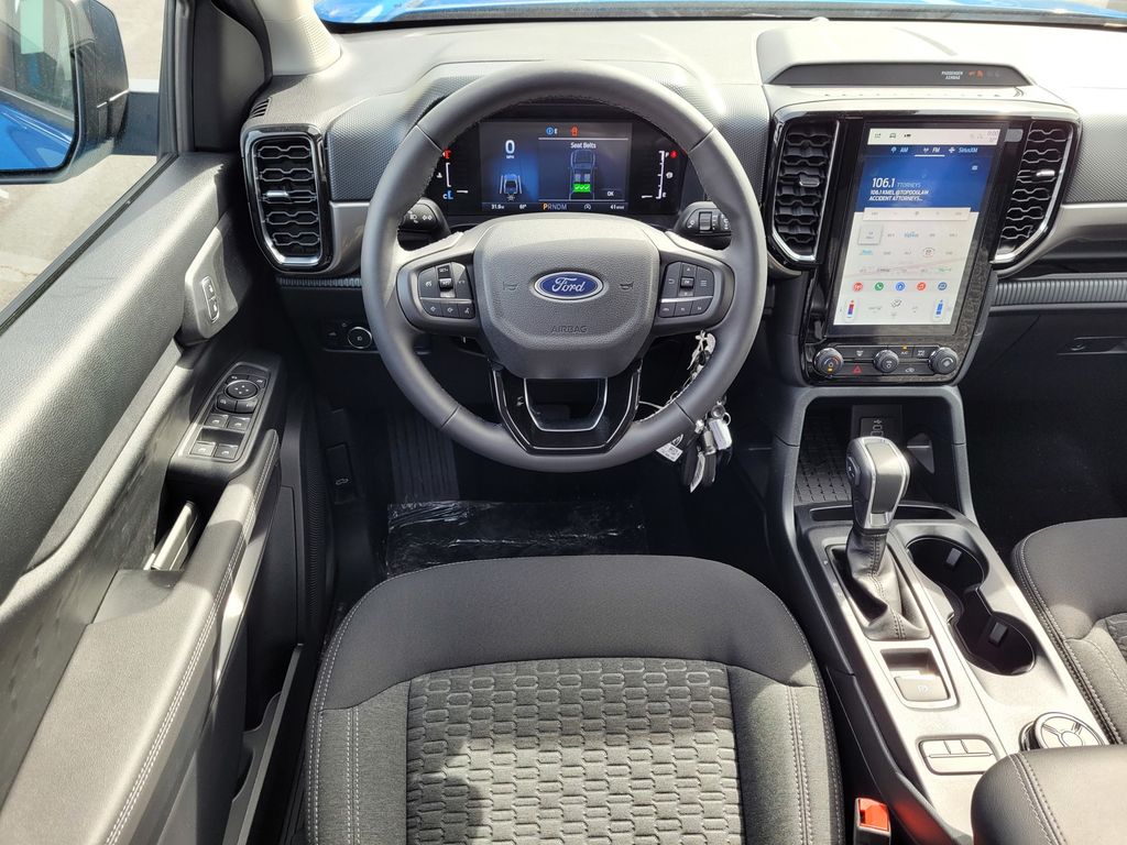 Car Picture