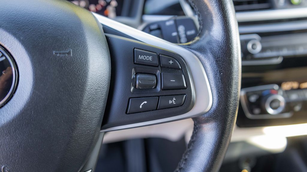 Used 2020 BMW X2 xDrive28i 4D Sport Utility