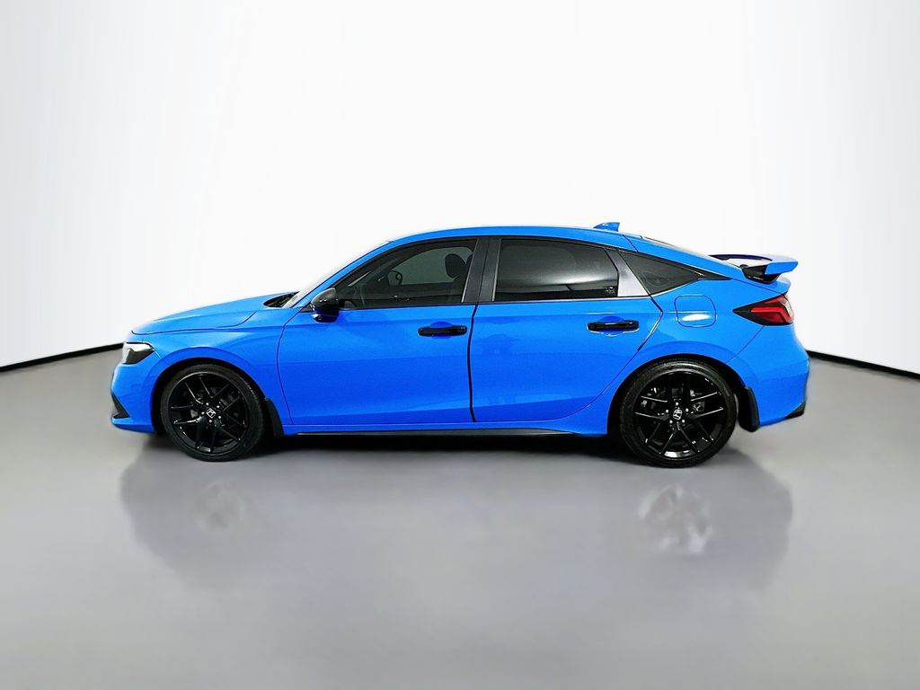 car-gallery-8