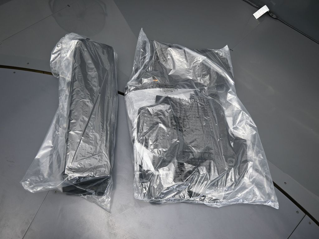 New 2026 Mojito Jeep Willys image 31